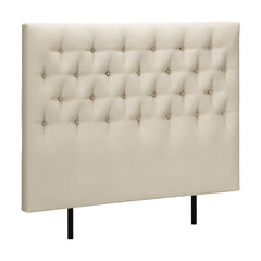 Light Beige 65