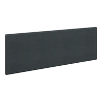 Bredde: 150 cm