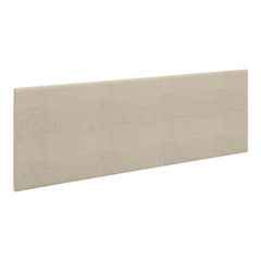 Beige 62