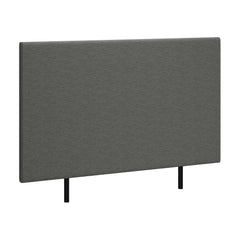 Bredde: 90 cm