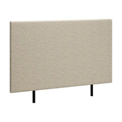 Beige 62