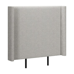 Bredde: 140cm