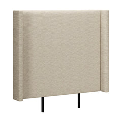 Beige 62
