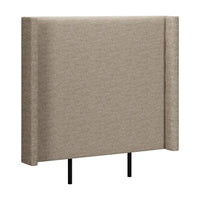 Khaki 63