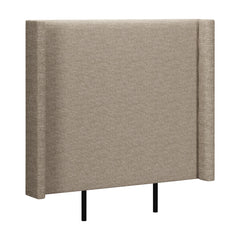 Khaki 63