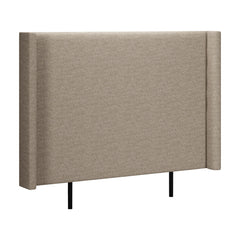 Khaki 63