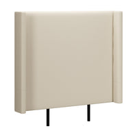 Bredde: 140cm