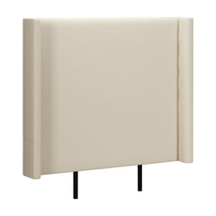 Light Beige 65