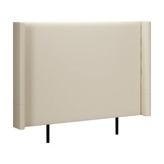 Light Beige 65