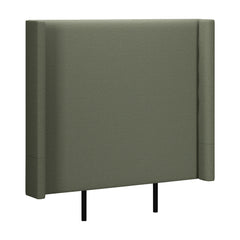 Green 66