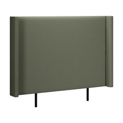 Green 66