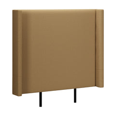 Ocher 67