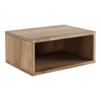 Oak