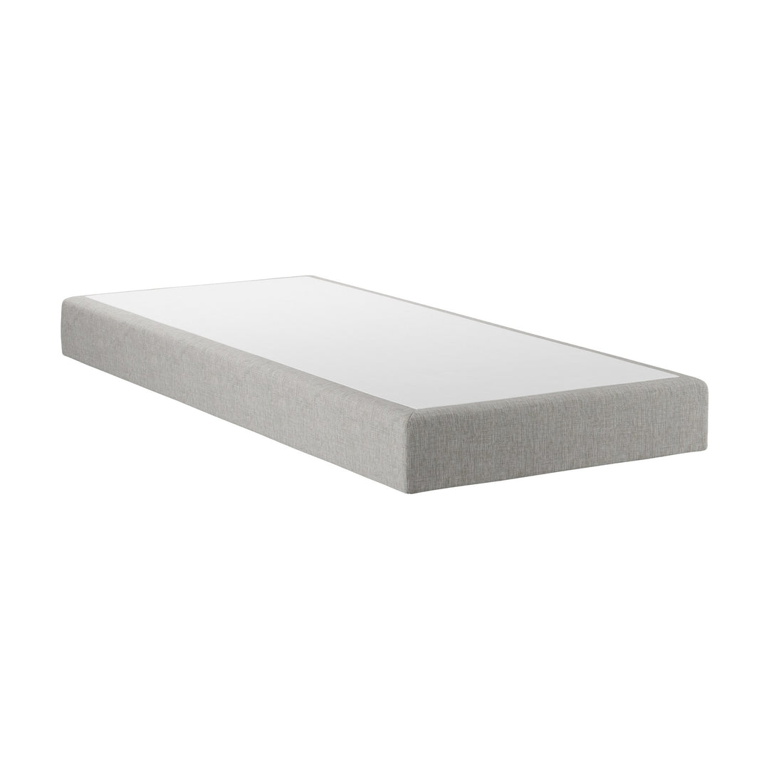 Wonderland Lento Vendbar Madrass, air, 90x200cm, uten overmadrass, fast