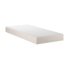 WE1420020309310