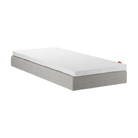 Superior Pulse Latex, Medium