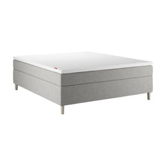 Bredde: 150cm