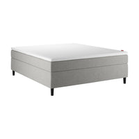 WE1430030700104200