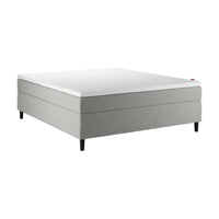 WE1430030701104200