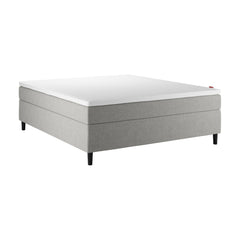 WE1430030901104200