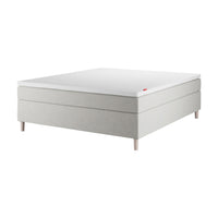 Bredde: 180cm