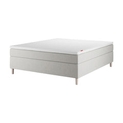 Bredde: 180cm