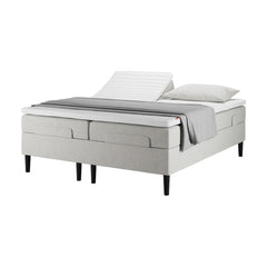 180x200cm, Medley, Premium Pulse Latex Split