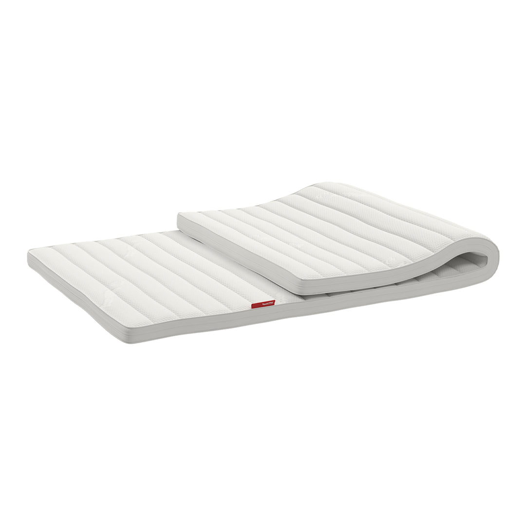 Wonderland Premium Hyperflex Overmadrass