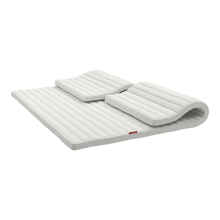 Wonderland Premium Hyperflex Overmadrass