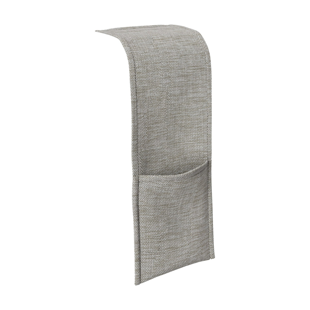 Wonderland Sengelomme Small 2pk
