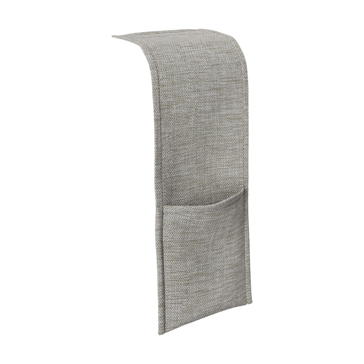 Wonderland Sengelomme Small 2pk