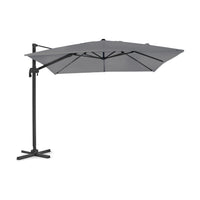 300cm X 300cm