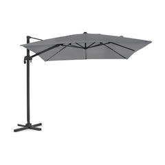 300cm X 300cm