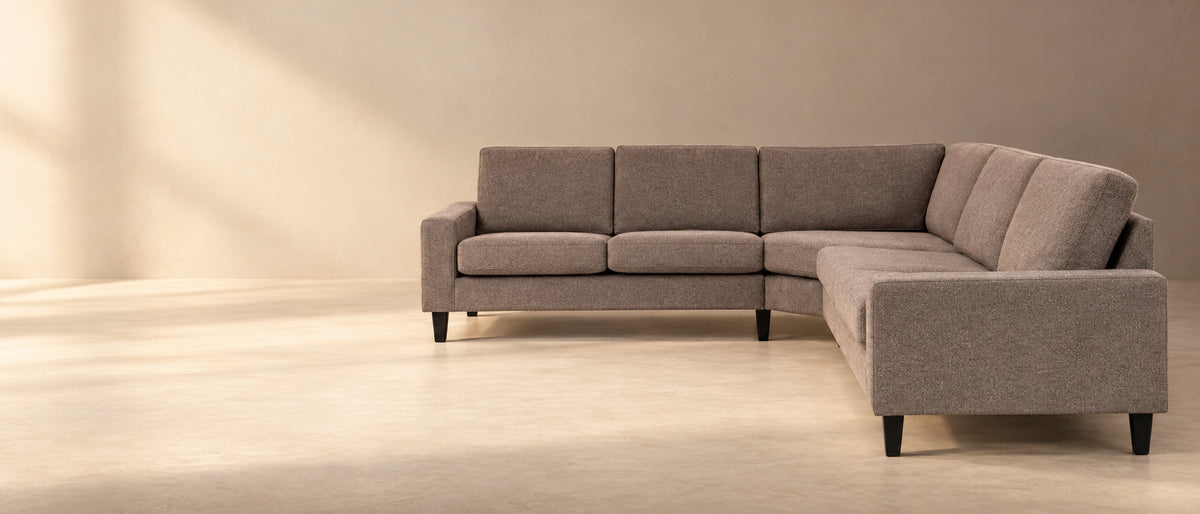 London Bridge Modulsofa