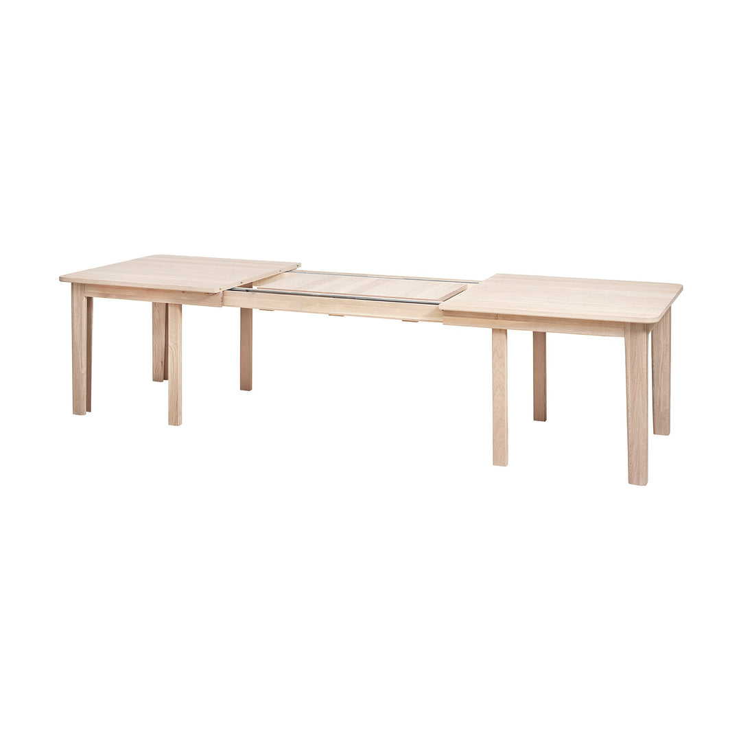 Casø 701 Spisebord – detaljbilde