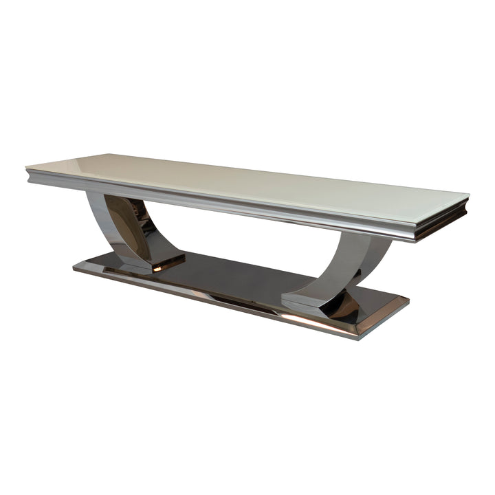 Firenze TV-benk, bredde: 180cm