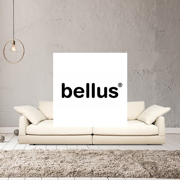 Bilde Bellus