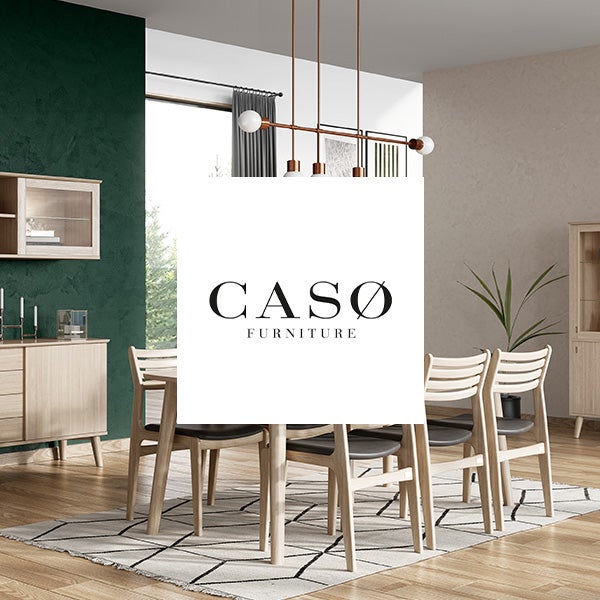 Bilde Casø