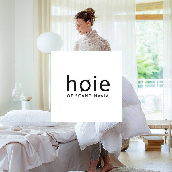 Bilde høie