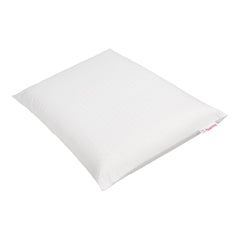 H:8cm