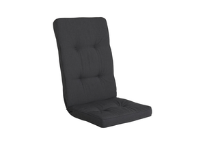 Brafab Iduna Hagepute