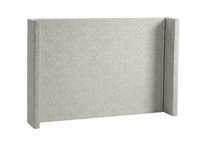 Svane Monaco Sengegavl