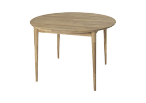 Alborg Rundt Spisebord