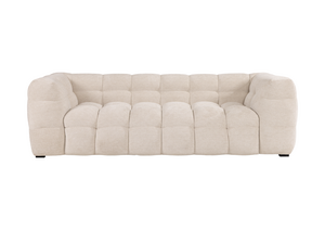 Troels Michelin Sofa