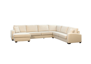 Bellus Casino Modulsofa