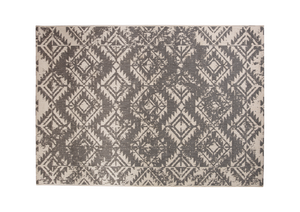 InHouse Menorca Uteteppe