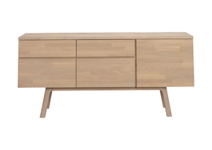 Rowico Cleardale Skjenk