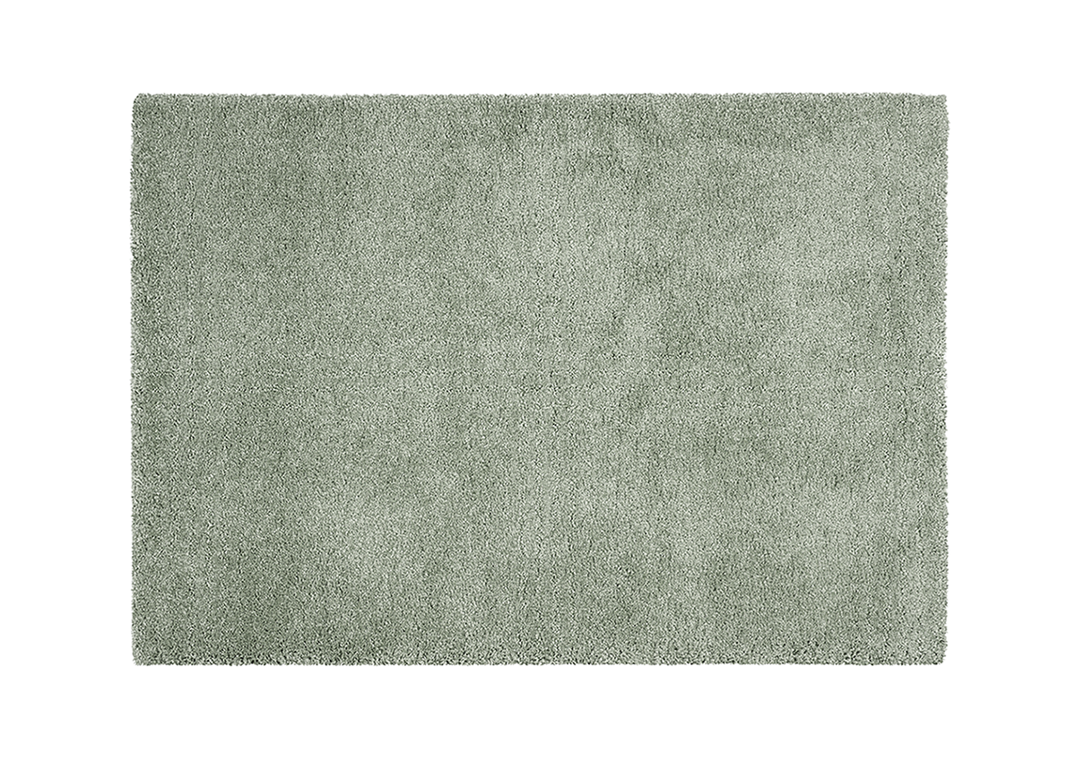 Lone Sensation Teppe A-Møbler