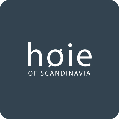 Høie logo