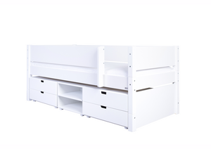 Manis-h Ariel Barneseng